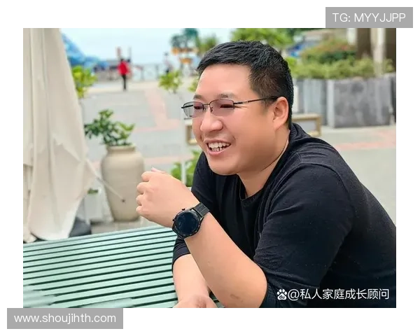 华体会体育棋牌多种游戏模式全面解析满足不同玩家的娱乐需求与挑战欲望