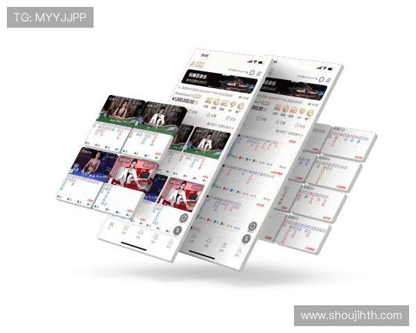 华体会入口常见问题解答及快速登录技巧提升您的游戏体验