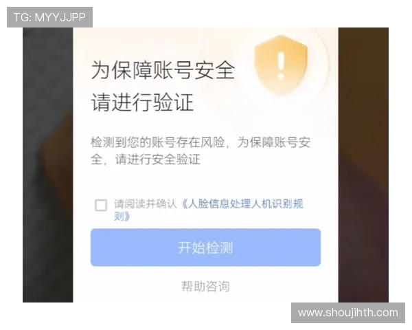 华体会官方安全保障措施确保玩家账号信息安全与资金安全