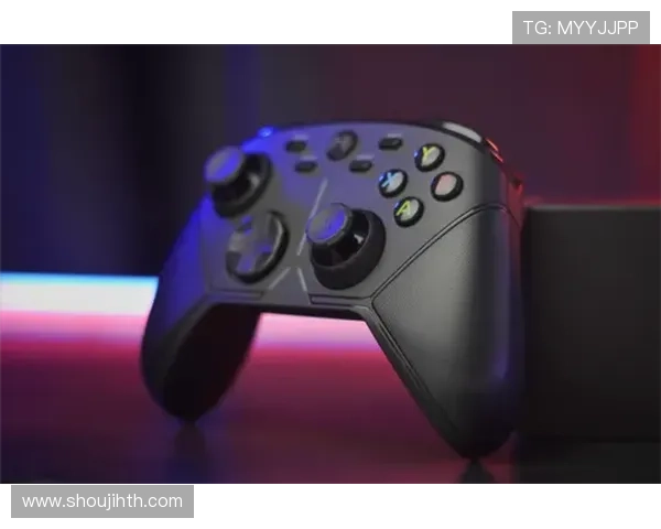 华体会官网登录方式详细步骤，助力玩家顺利登录平台享受优质游戏服务