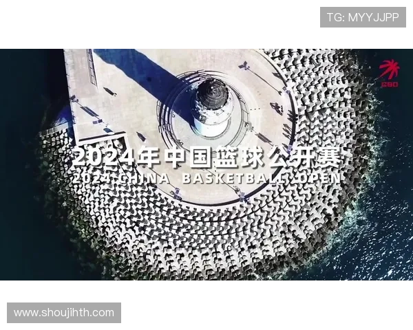 华体会手机官方地址详细介绍,提供最全的访问入口与使用攻略