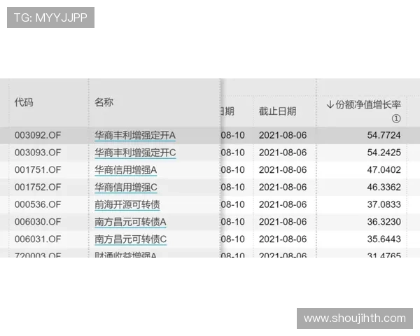 华体会提现秒速到27如何实现秒到账,提升玩家资金周转效率的实用技巧