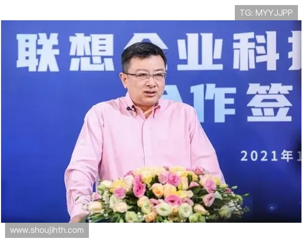 华体体育发展股份有限公司全面解析其在中国体育产业中的战略布局与未来发展方向