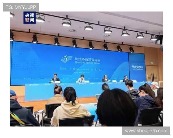 华体会入口提供最新最全的体育赛事直播和赛事资讯，助你轻松掌握体育动态